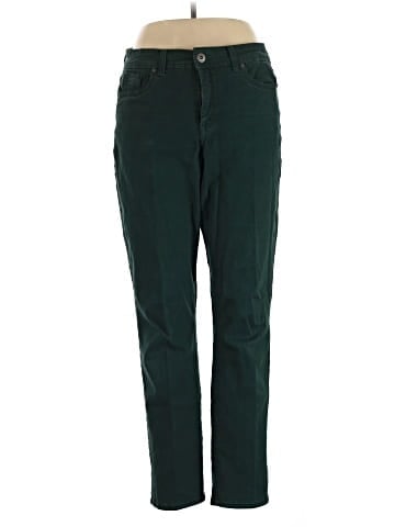 Style&Co Jeans (view 1)