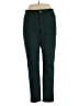 Style&Co Green Jeans Size 14 - photo 1