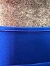 Unbranded Blue Active T-Shirt Size Lg - XL - photo 7