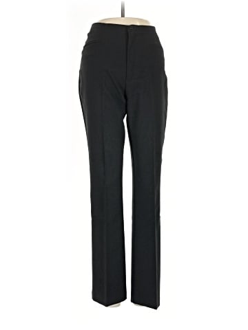 French Connection Dress Pants (view 1)