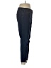 Gap Outlet Blue Jeans Size 10S - photo 4