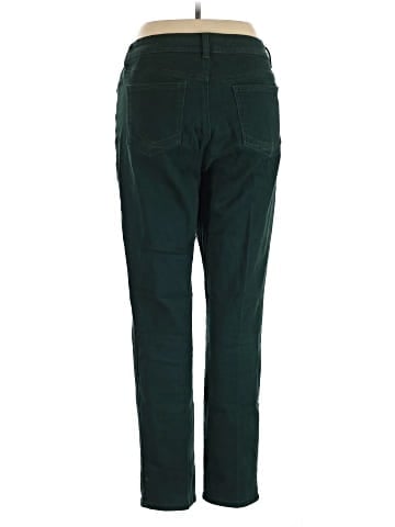 Style&Co Jeans (view 2)