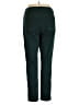 Style&Co Green Jeans Size 14 - photo 2