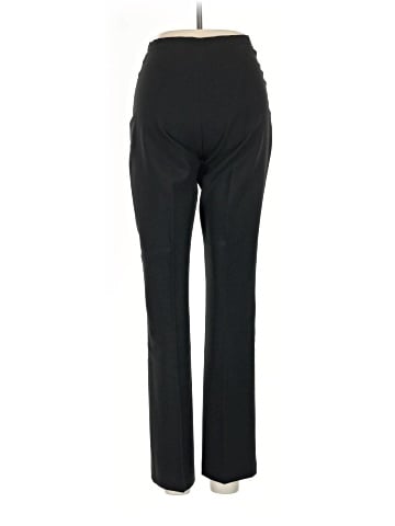 French Connection Dress Pants (view 2)