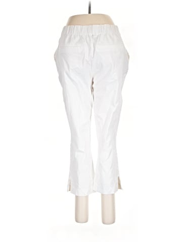 Isaac Mizrahi LIVE! Dress Pants (view 2)