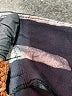 Della Print Black Casual Pants Size M - photo 8