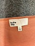 by the way. Tan Bodysuit Size S - photo 3