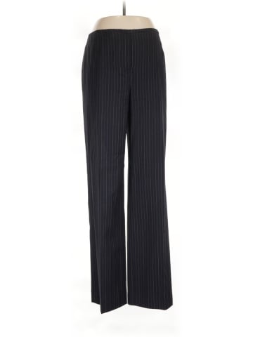 Carlisle Dress Pants (view 1)