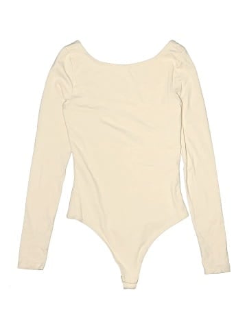 Babaton Bodysuit (view 1)