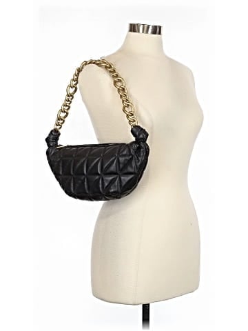 Zara Shoulder Bag (view 2)