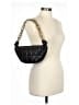 Zara Black Shoulder Bag One size - photo 2