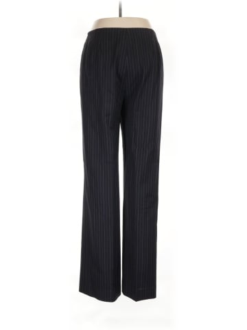 Carlisle Dress Pants (view 2)