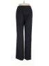 Carlisle Stripes Blue Black Dress Pants Size 10 - photo 2