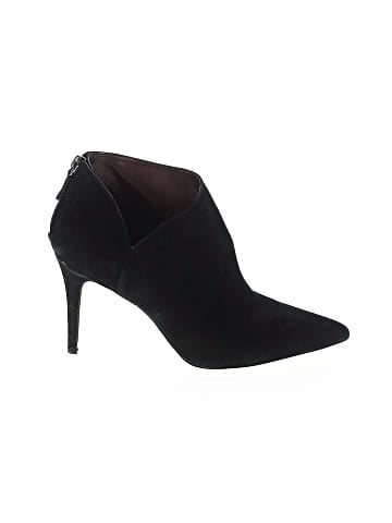 Enzo Angiolini Ankle Boots (view 1)
