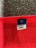LUXE Red Short Sleeve T-Shirt Size XL - photo 7