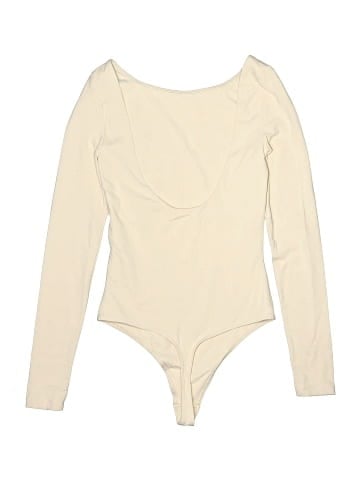 Babaton Bodysuit (view 2)