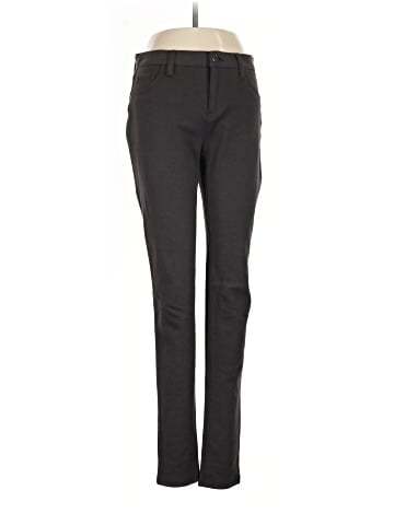DKNY Jeans Dress Pants (view 1)