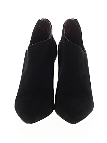 Enzo Angiolini Ankle Boots (view 2)