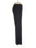 Carlisle Stripes Blue Black Dress Pants Size 10 - photo 4