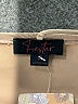 Fiestar Tan Cocktail Dress Size S - photo 7
