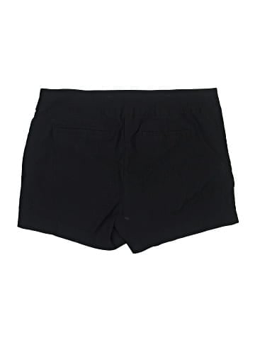 New York & Company Athletic Shorts (view 2)