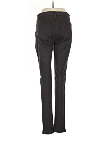 DKNY Jeans Dress Pants (view 2)
