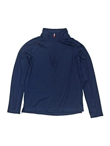 Crewcuts Track Jacket (view 1)