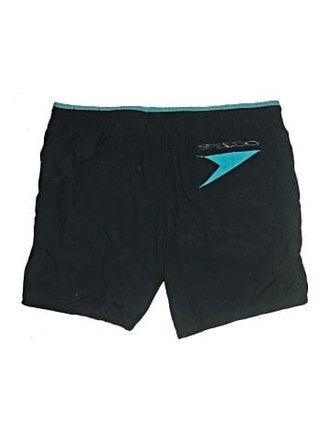 Speedo Board Shorts (view 2)