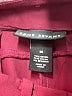 Lane Bryant Solid Burgundy Active Pants Size 16 - photo 7