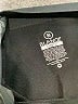Blanqi Black Active Pants Size Med Maternity - photo 6