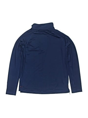 Crewcuts Track Jacket (view 2)
