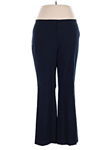 Sejour Dress Pants (view 1)