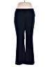 Sejour Blue Dress Pants Size 16WP - photo 1