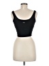 Assorted Brands Black Sports Bra Size M - photo 2
