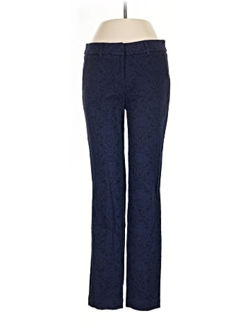 Adrienne Vittadini Dress Pants (view 1)