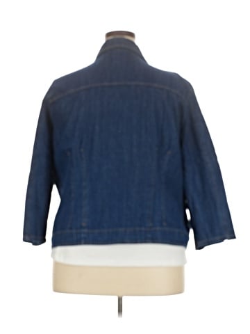 Bill Blass Blazer (view 2)