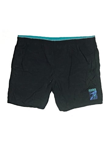 Speedo Board Shorts (view 1)