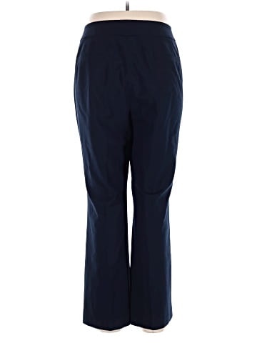 Sejour Dress Pants (view 2)