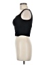 Assorted Brands Black Sports Bra Size M - photo 5