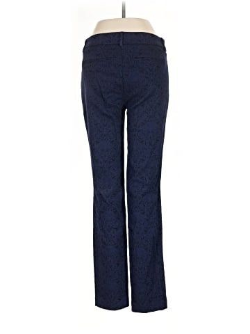Adrienne Vittadini Dress Pants (view 2)