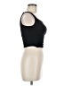 Assorted Brands Black Sports Bra Size M - photo 4