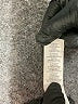 Nasty Gal Inc. Black Bodysuit Size 0 - photo 4