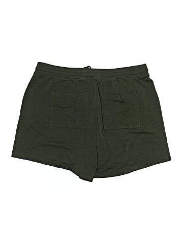 Lou & Grey Athletic Shorts (view 2)