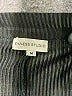 Assorted Brands Chevron-herringbone Black Dress Pants Size M - photo 7