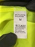 Unbranded Green Yellow Casual Skirt Size M - photo 3