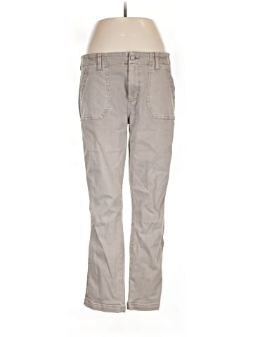 Paige Khakis (view 1)