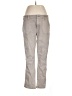 Paige Gray Khakis Size 31 waist - photo 1