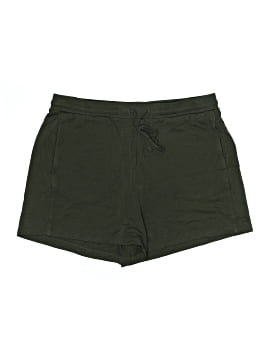 Lou & Grey Athletic Shorts