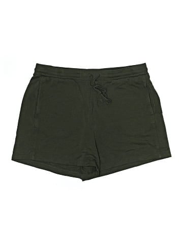 Lou & Grey Athletic Shorts (view 1)