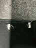 Active USA Black Short Sleeve Top Size 0X (estimated) - photo 7